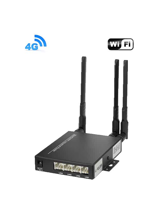 4g_router_logo