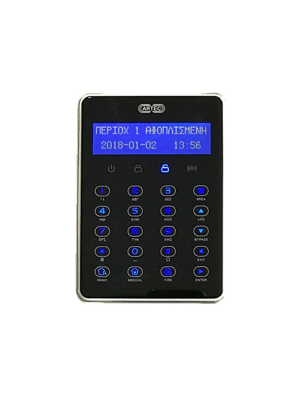 B-64_B