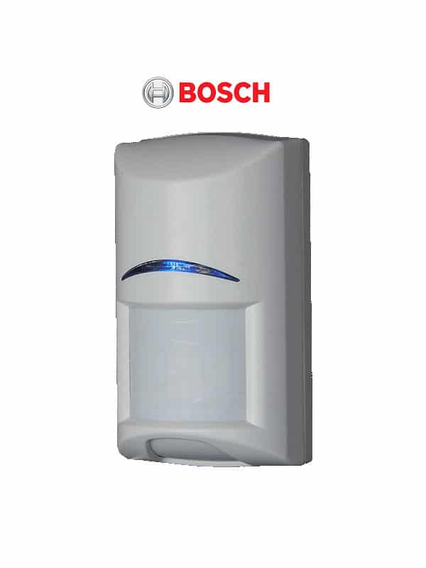bosch_blue_line_logo