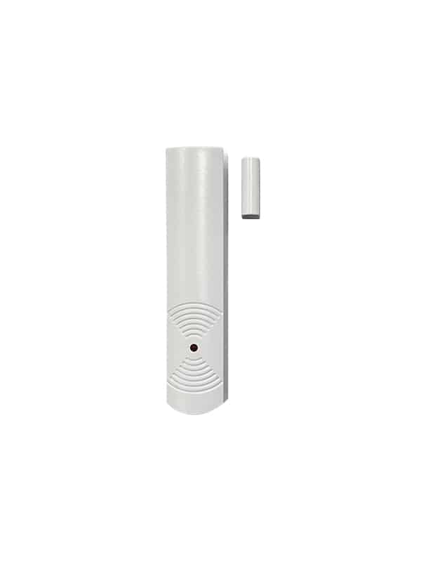 ctx5w