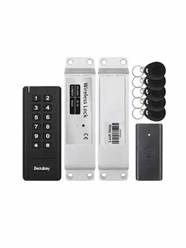 WS1-A