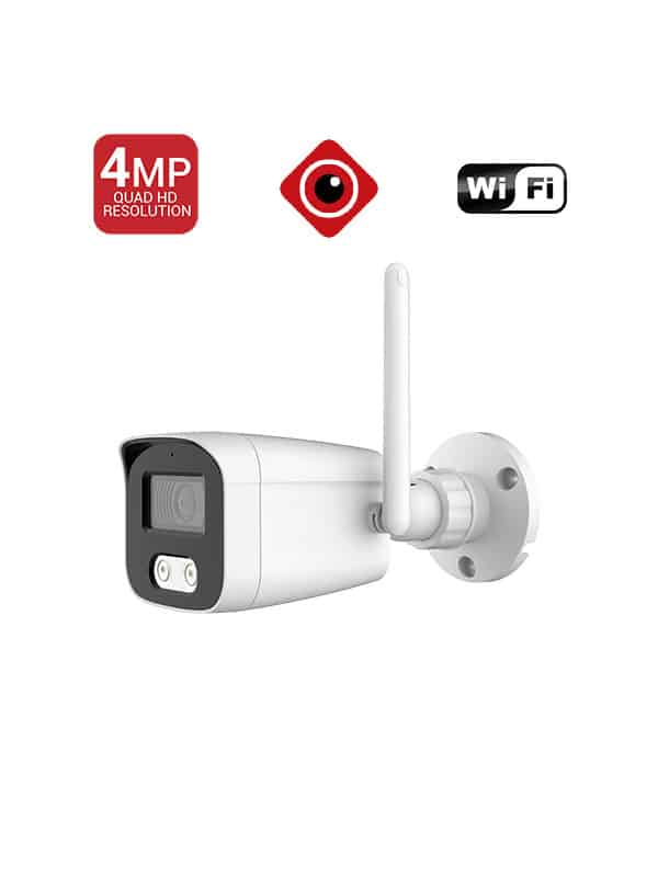 ip-e400_wifi