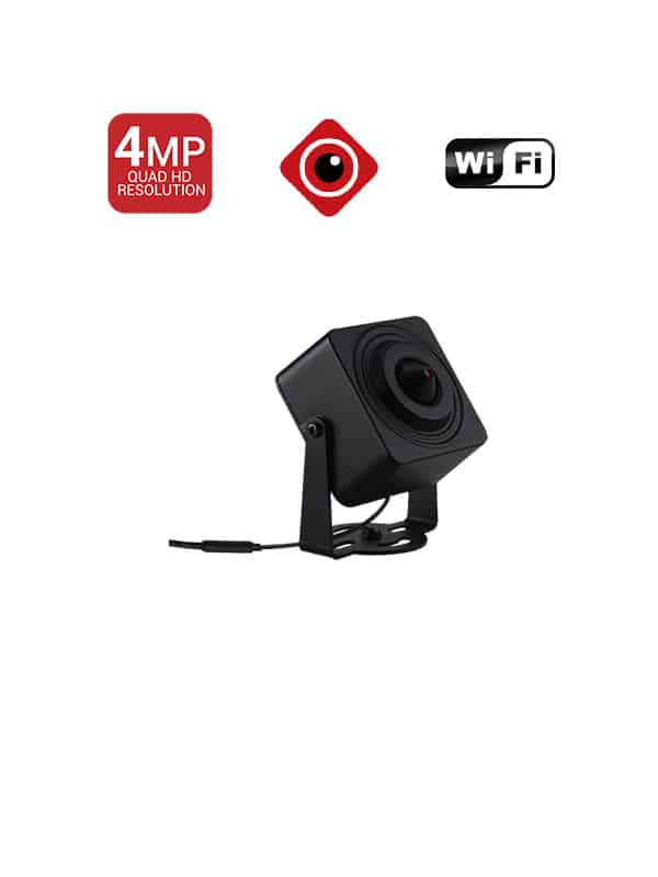 ip-400w_pinhall