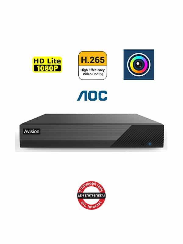 AV104_AOC