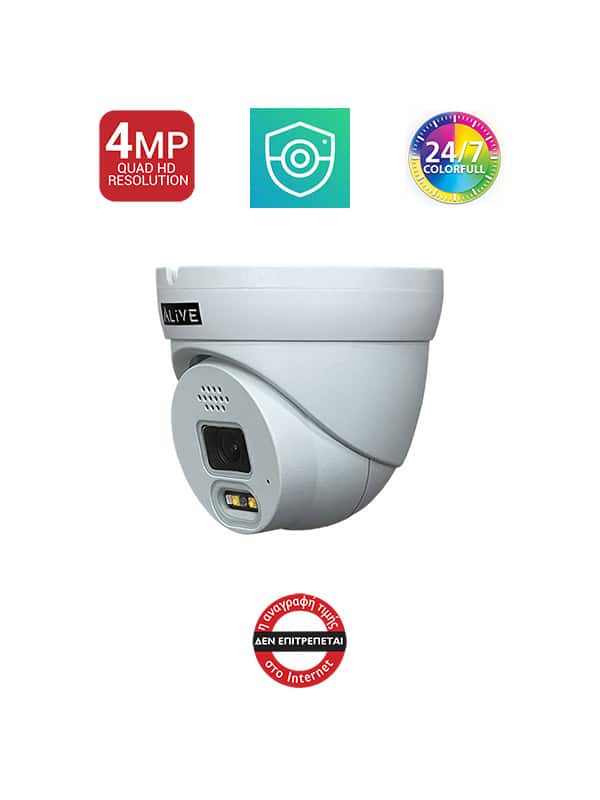 ip-ad400