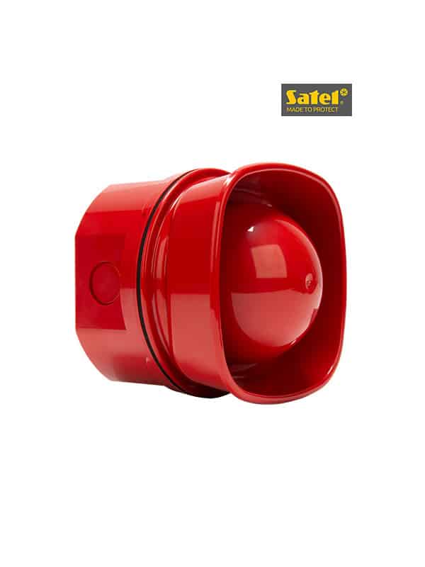 spp-401