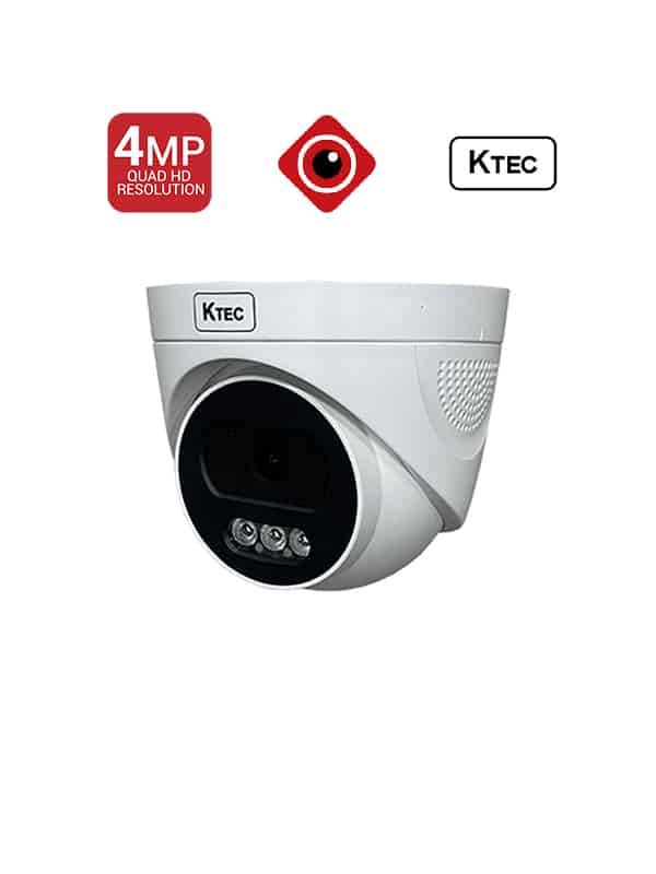 ip-d4mp_