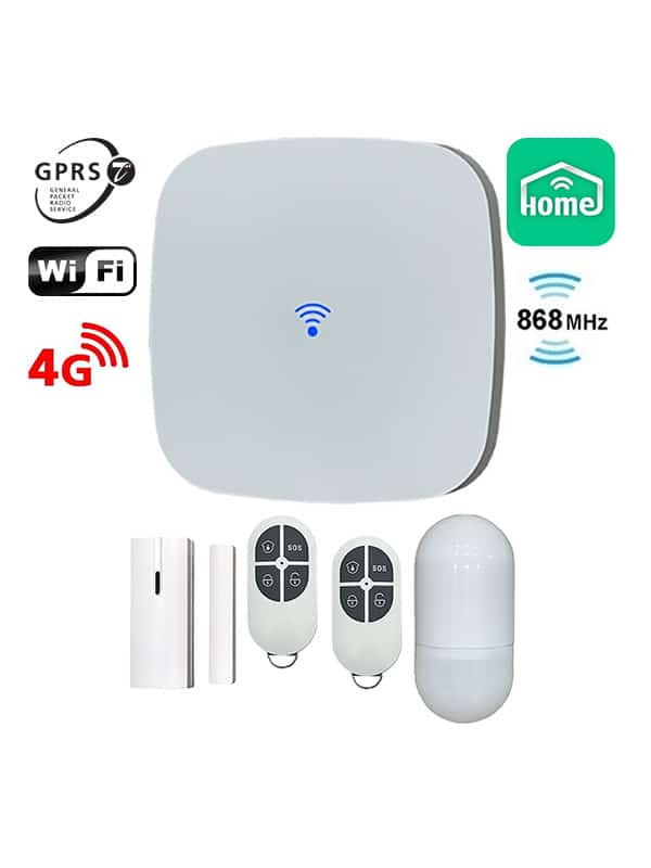 fine_4g_SET_2024
