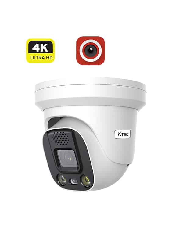ip-d8ai