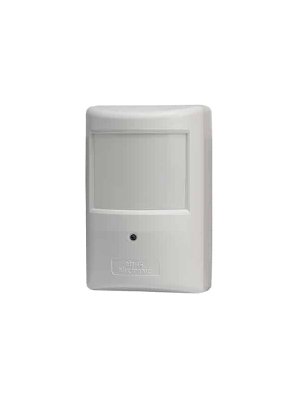 ptx50