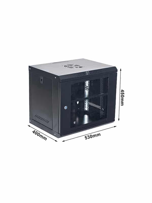 rack_9u