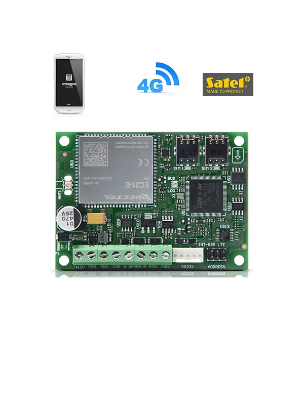int-gsm_lte